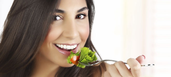 Adelgazar con diabetes