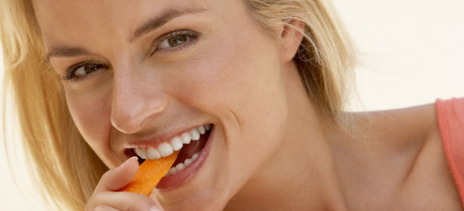 La tiroides para adelgazar La tiroides para adelgazar