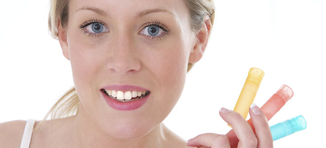 Dieta con homeopatía Dieta con homeopatía
