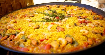 Los momentos que impiden cumplir una dieta