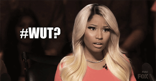 Pesarte Caras que ponen las personas que están a dieta