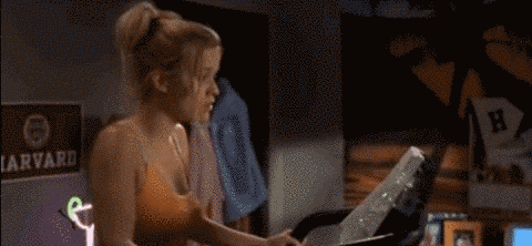 La dieta del deporte