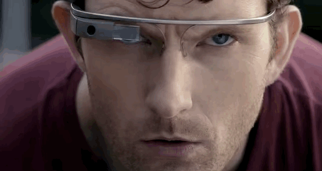 La dieta del deporte