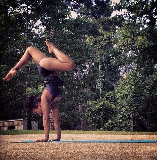 La dieta del deporte