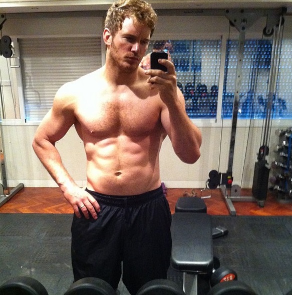 La dieta del deporte