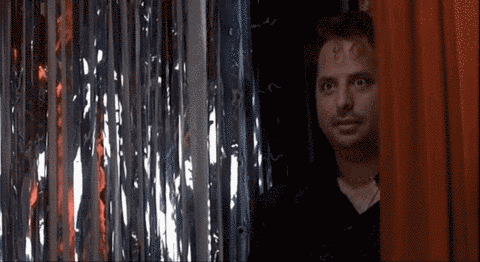 La dieta del deporte