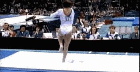 La dieta del deporte