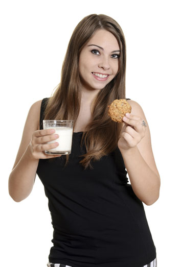 Dieta detox de la soja