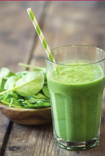 Dieta detox Dieta detox