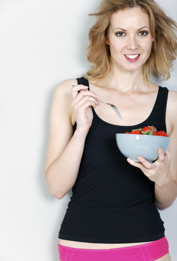 Tratamiento detox para adelgazar