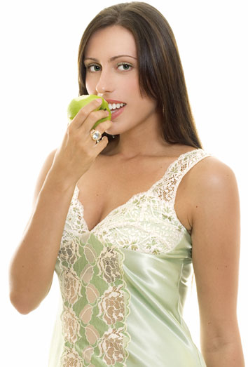 Detox para el cuerpo y la mente