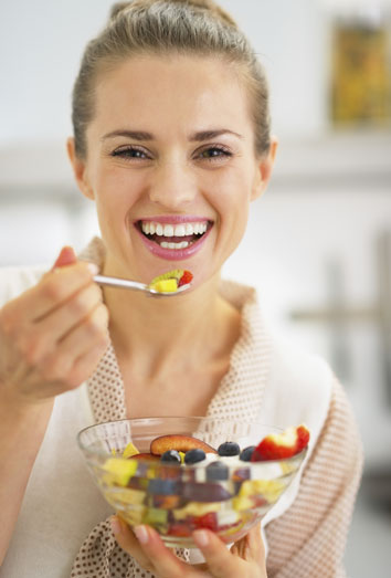 Cuándo terminar una dieta detox