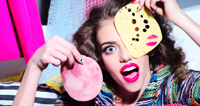 alimentos saciantes para empezar a comer