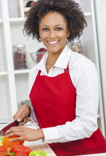 Comer adelgazar Comer adelgazar