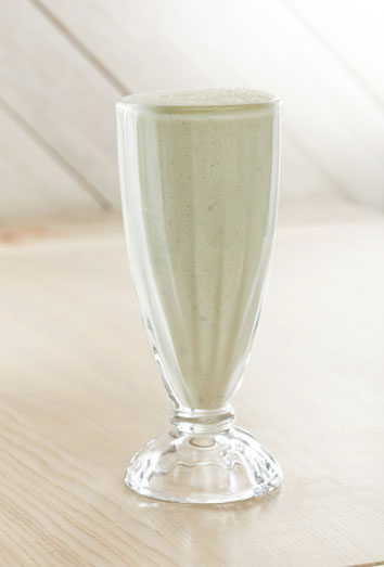 Ingredientes a evitar en los batidos detox