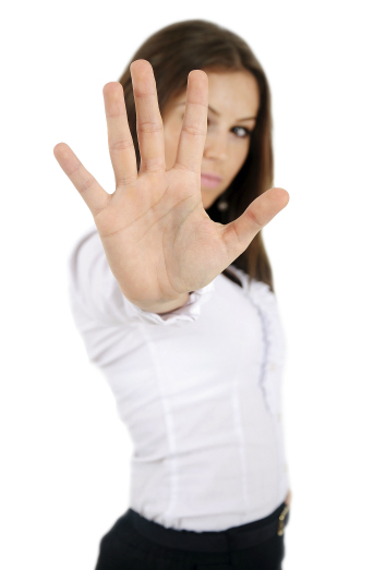 Razones para no hacer dieta detox