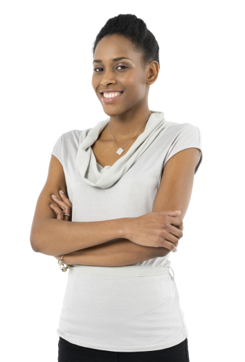 Preparación mental para una dieta detox