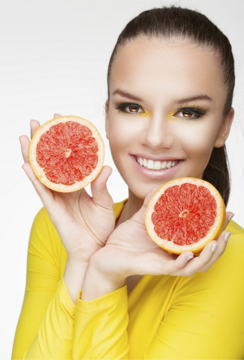 Plan detox para el verano