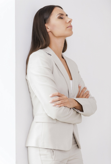 Las dietas detox como fuente de energía