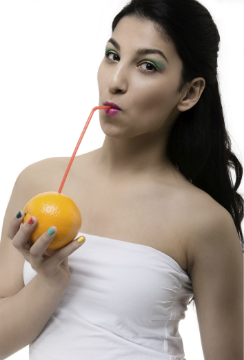 Consejos para terminar una dieta detox