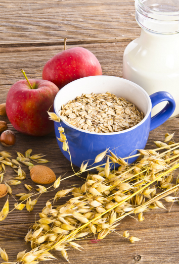 Plan personalizado para las dietas detox