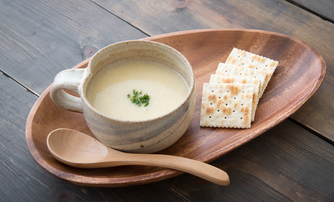 Menús para sorprender a tus invitados en Nochevieja