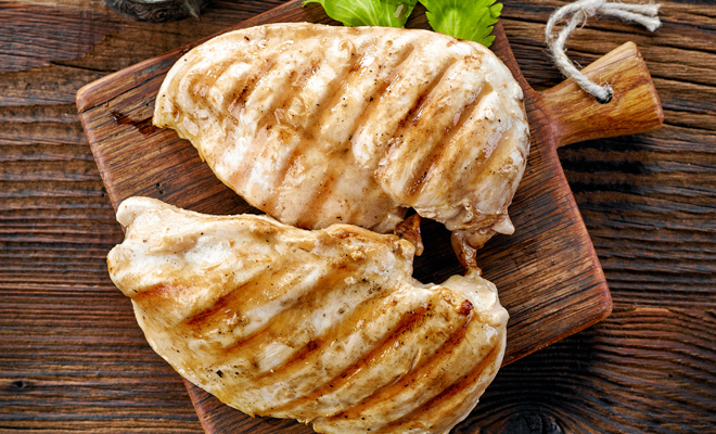 comer pocas calorías