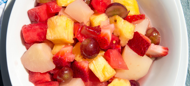 snacks deporte fruta snacks deporte fruta