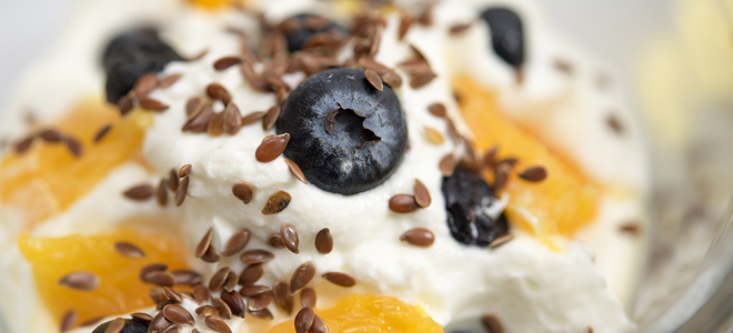 snacks para después de entrenar requeson snacks para después de entrenar requeson