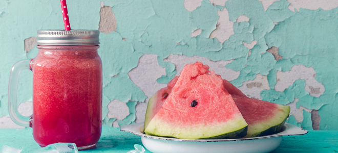 Los mejores snacks para después de hacer deporte smoothie Los mejores snacks para después de hacer deporte smoothie