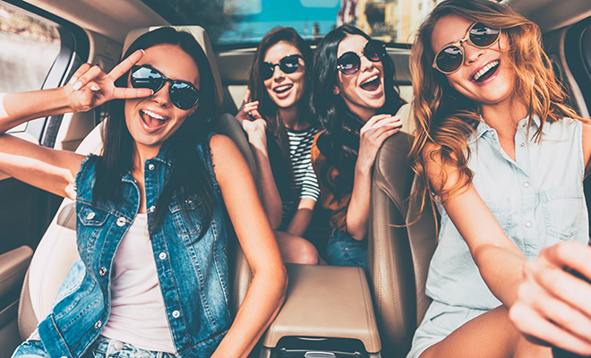 mantener la línea si te vas de vacaciones mantener la línea si te vas de vacaciones