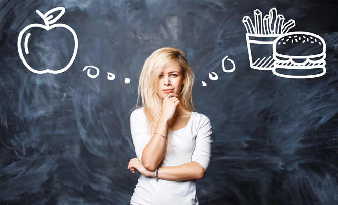 comes sano comes sano