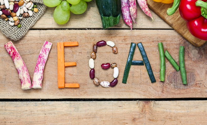 todo lo que tienes que saber de la dieta vegana todo lo que tienes que saber de la dieta vegana