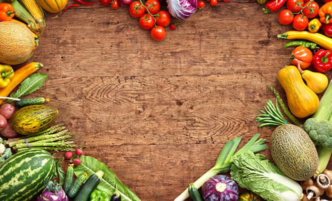 alimentos saludables que cambiarán tu cuerpo alimentos saludables que cambiarán tu cuerpo
