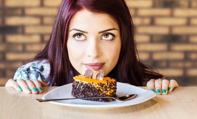 10 alimentos que debes evitar en tu dieta 10 alimentos que debes evitar en tu dieta