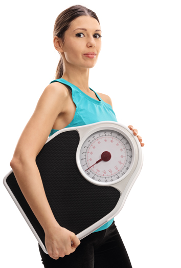 si tienes sobrepeso si tienes sobrepeso