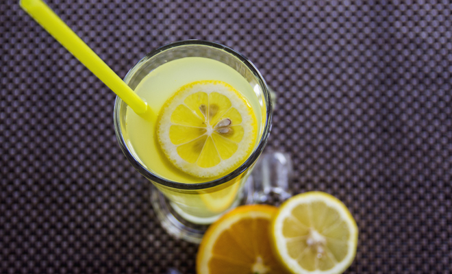 Al rico helado, ¡recetas de helado! 3