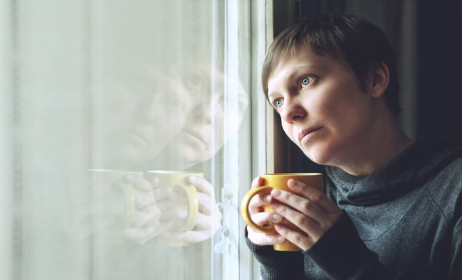 ¿El azúcar favorece la depresión?