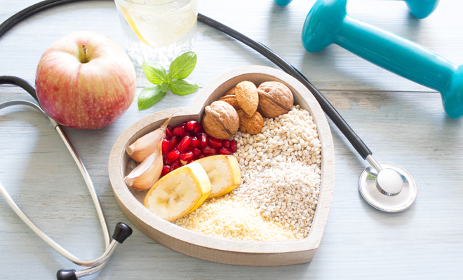 Dieta para adelgazar rápido en una semana (sin pasar hambre y sin riesgos),  adelgazar rapido