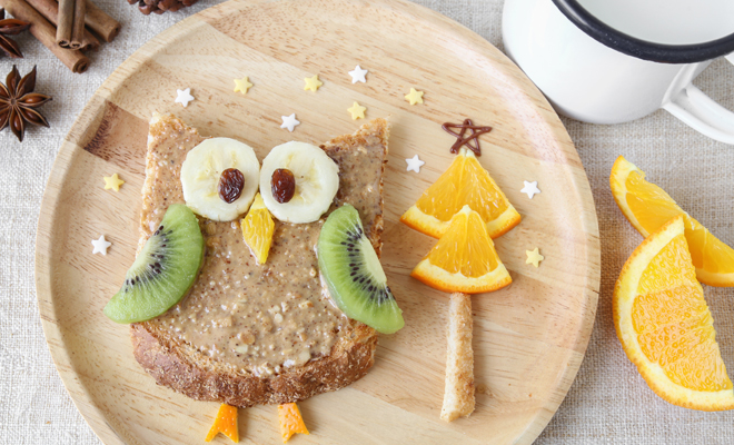 en navidad disfruta comiendo sin engordar en navidad disfruta comiendo sin engordar