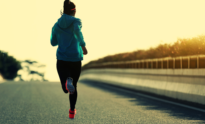 en navidad disfruta comiendo sin engordar en navidad disfruta comiendo sin engordar