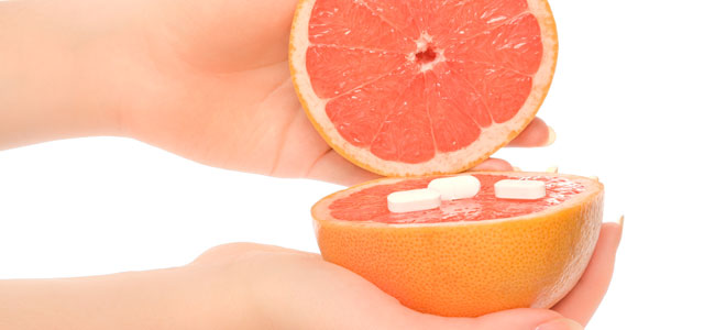 Falsos mitos: alimentos que sanan