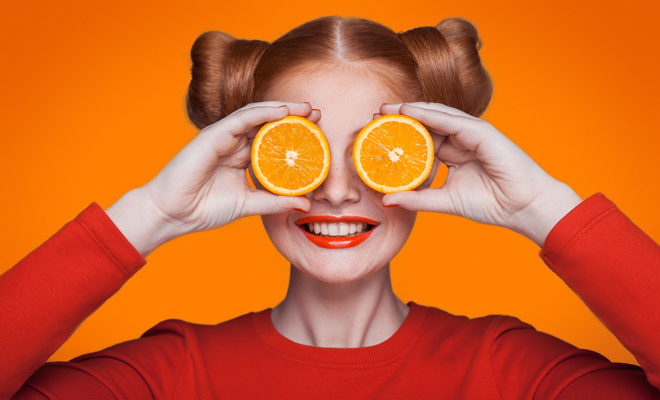 Fruta de otoño y sus beneficios Fruta de otoño y sus beneficios