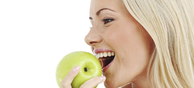 Dietas para adelgazar