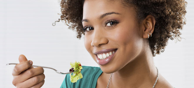 Dietas rápidas Dietas rápidas