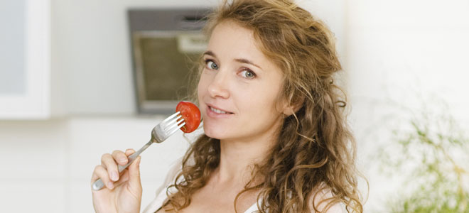 Dietas extremas Dietas extremas