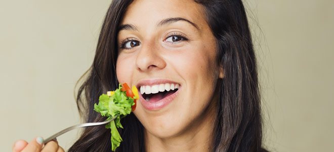 Dieta Scardale Dieta Scardale