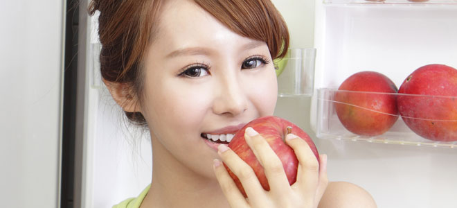 Dieta para diabéticos Dieta para diabéticos