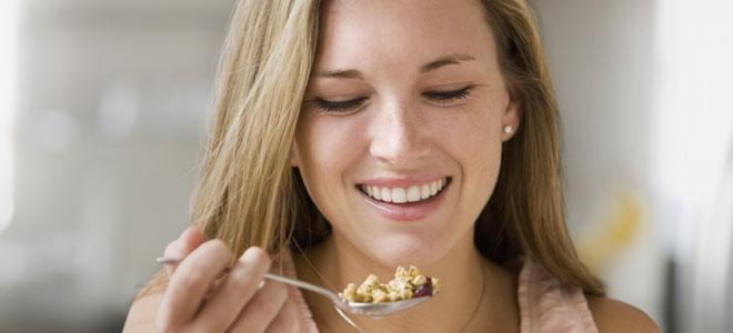 Dieta Dukan Dieta Dukan