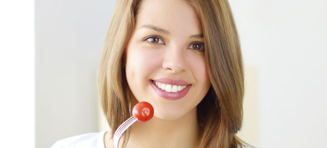 Dieta desintoxicante